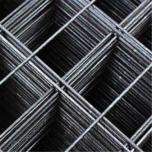 规格低碳钢板材料钢板网产品特性厂家销售钢板网/红色钢板网/厂家**