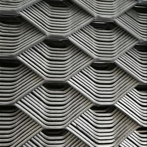 批发销售钢板网 菱形钢板网 防滑钢板网 龟型钢板网 钢板网生产厂